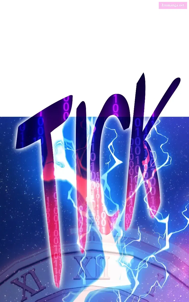 +99 ReinforcedWooden Stick Chapter 142 page 188 - 