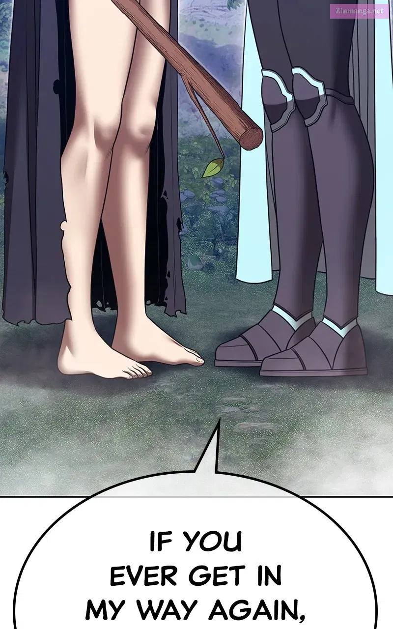 +99 ReinforcedWooden Stick Chapter 142 page 194 - 