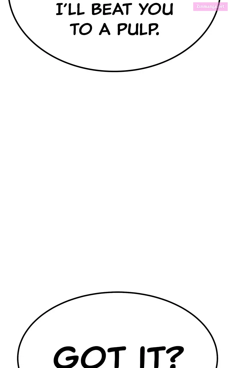 +99 ReinforcedWooden Stick Chapter 142 page 195 - 