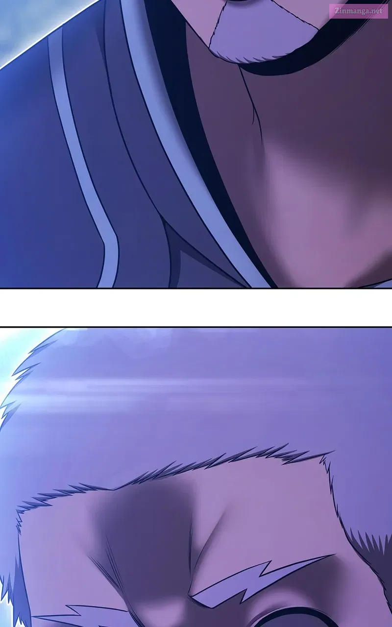 +99 ReinforcedWooden Stick Chapter 142 page 197 - 