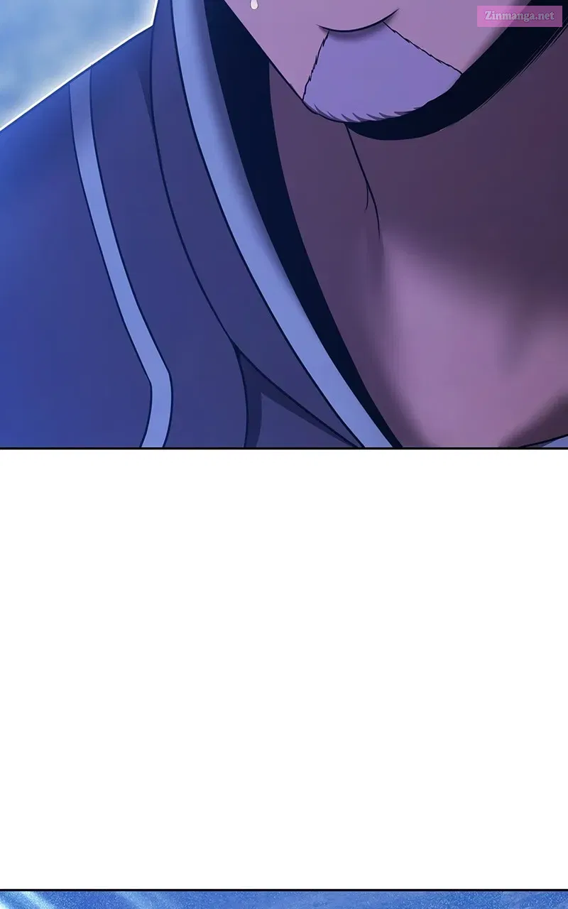 +99 ReinforcedWooden Stick Chapter 142 page 200 - 