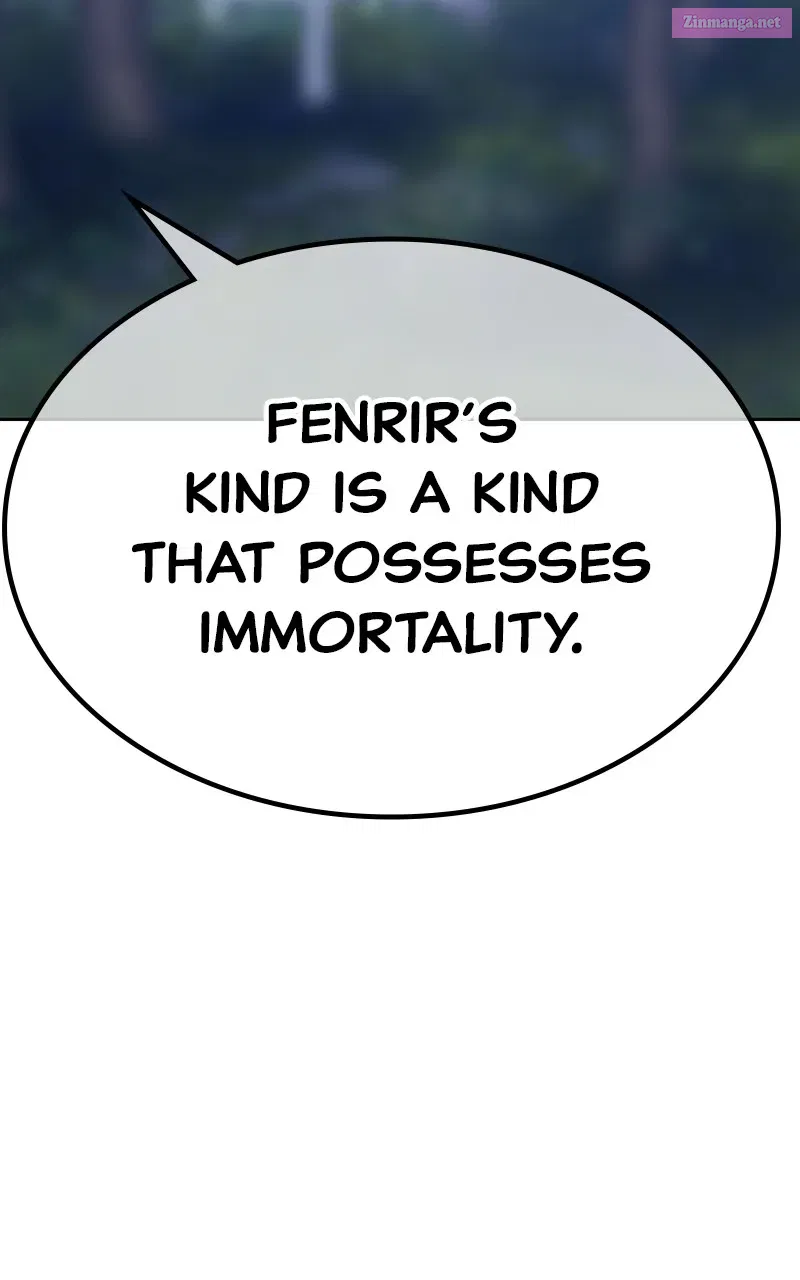 +99 ReinforcedWooden Stick Chapter 142 page 3 - 