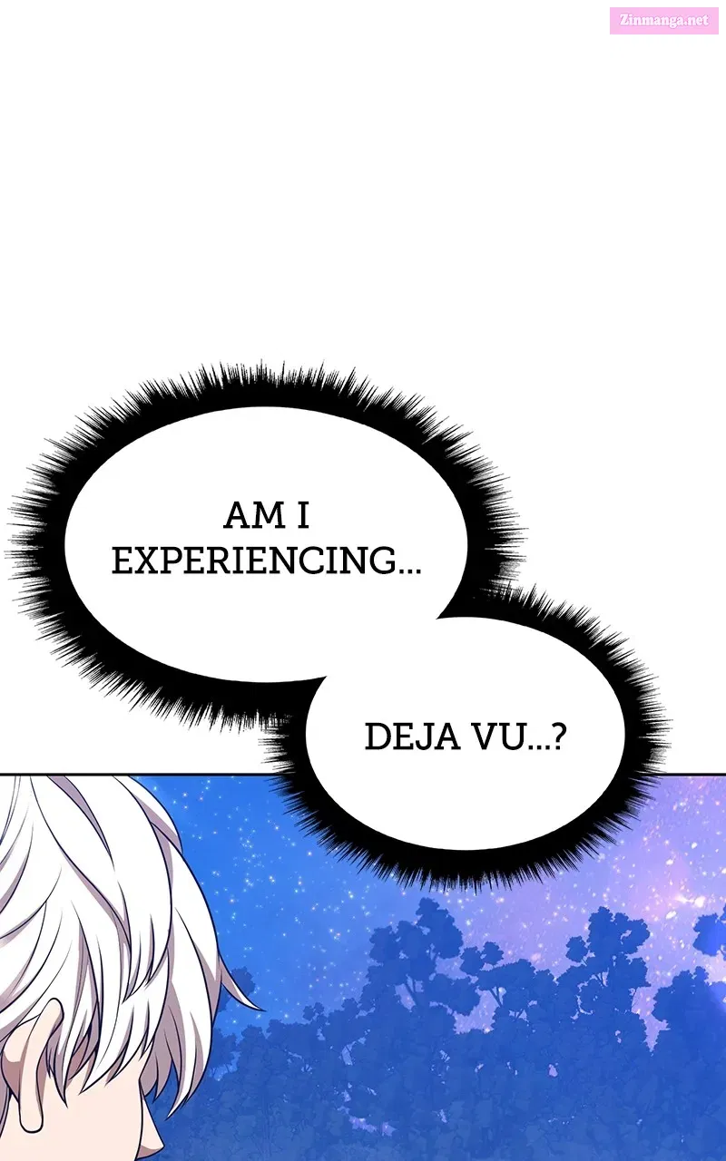 +99 ReinforcedWooden Stick Chapter 142 page 203 - 