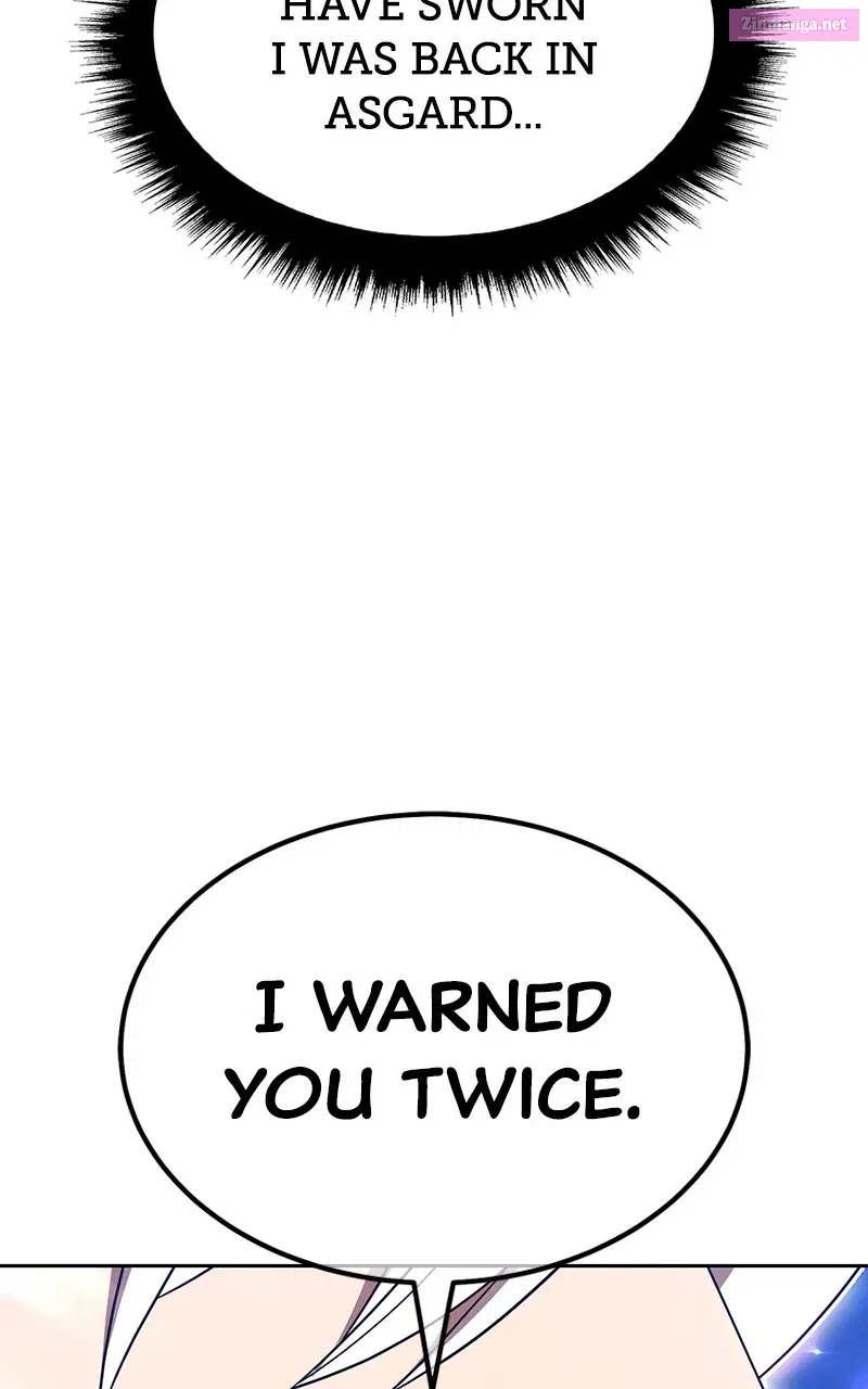 +99 ReinforcedWooden Stick Chapter 142 page 205 - 