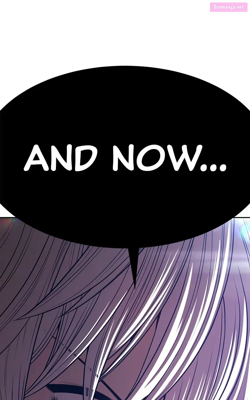 +99 ReinforcedWooden Stick Chapter 142 page 208 - 