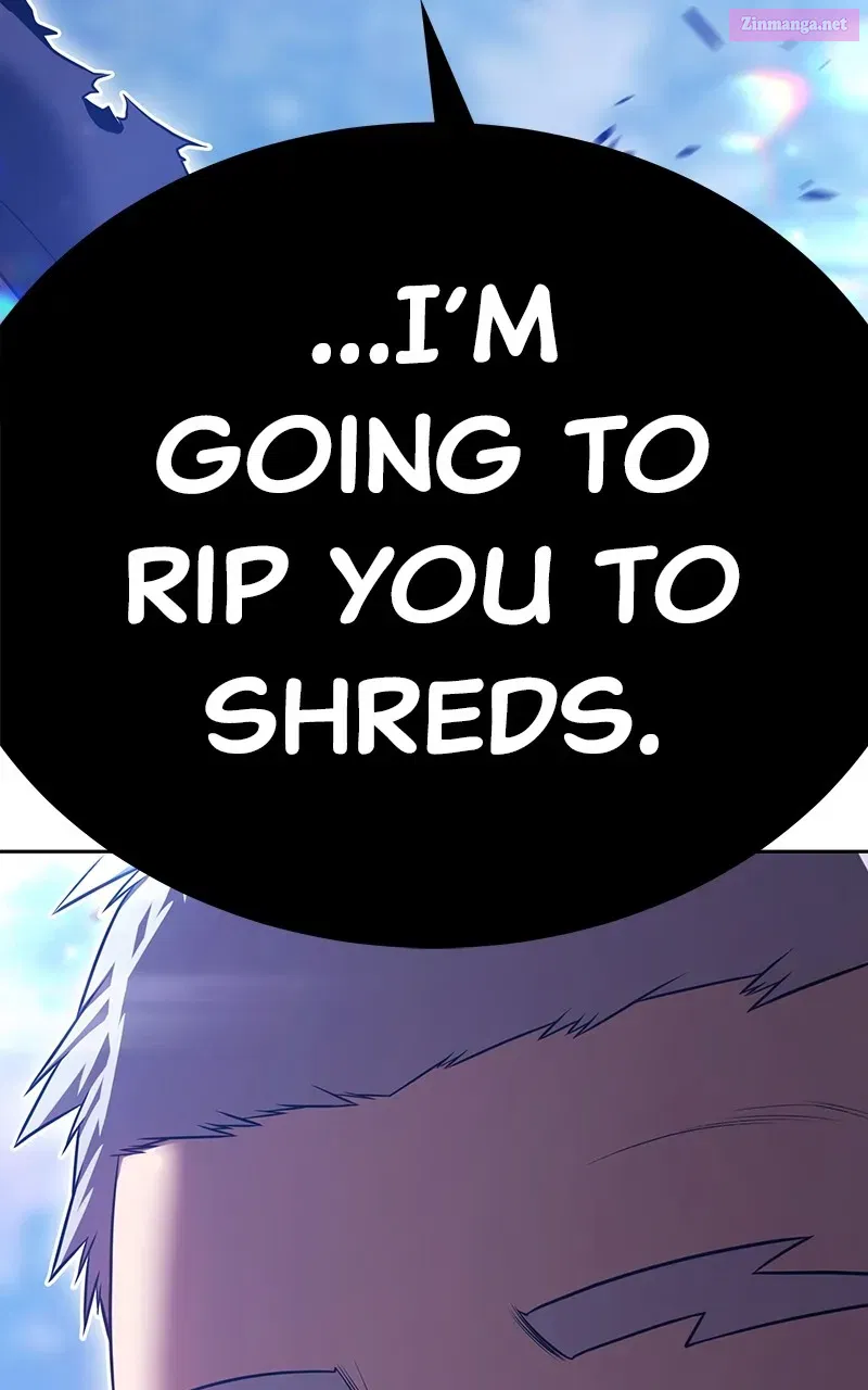 +99 ReinforcedWooden Stick Chapter 142 page 210 - 