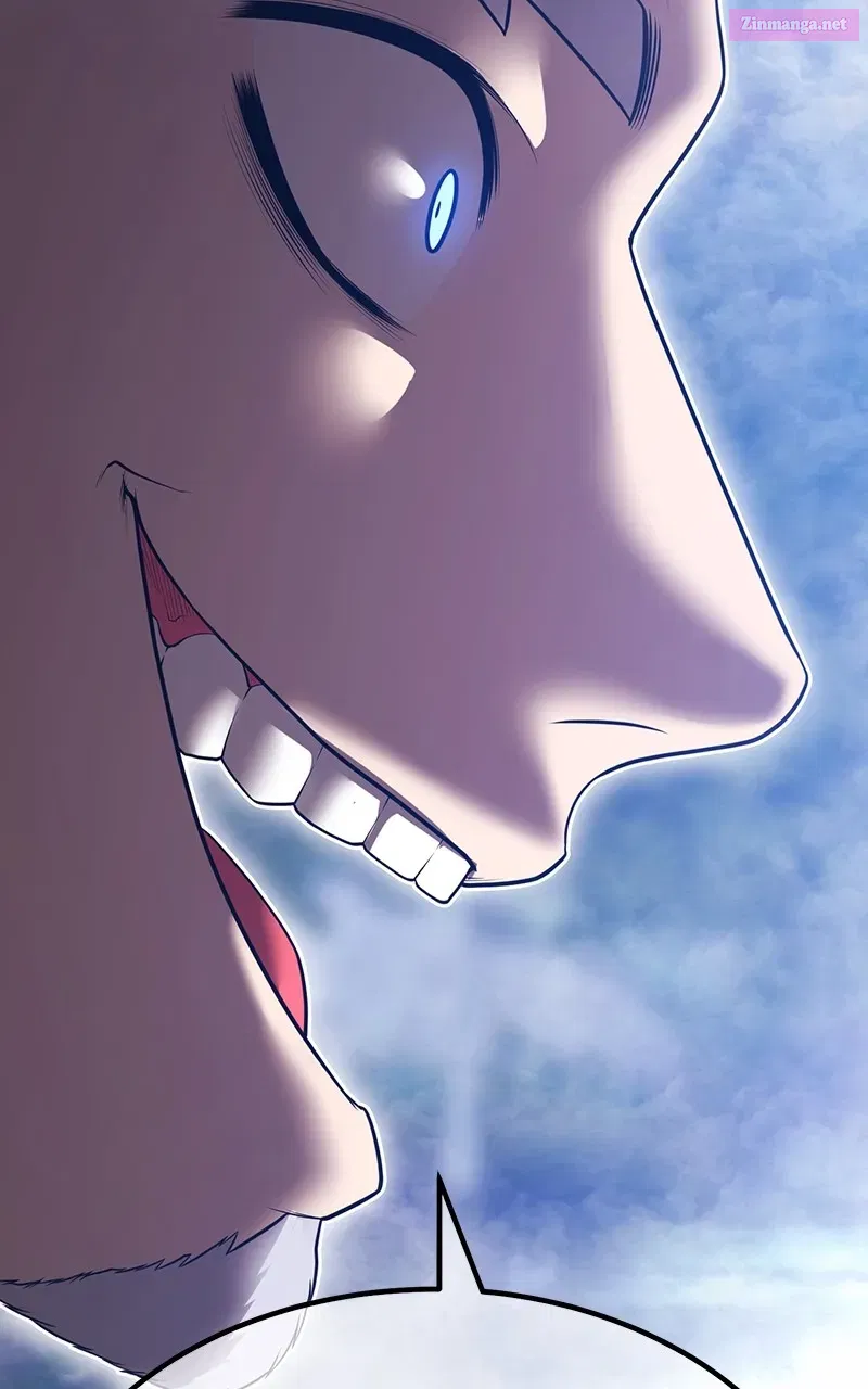 +99 ReinforcedWooden Stick Chapter 142 page 22 - 