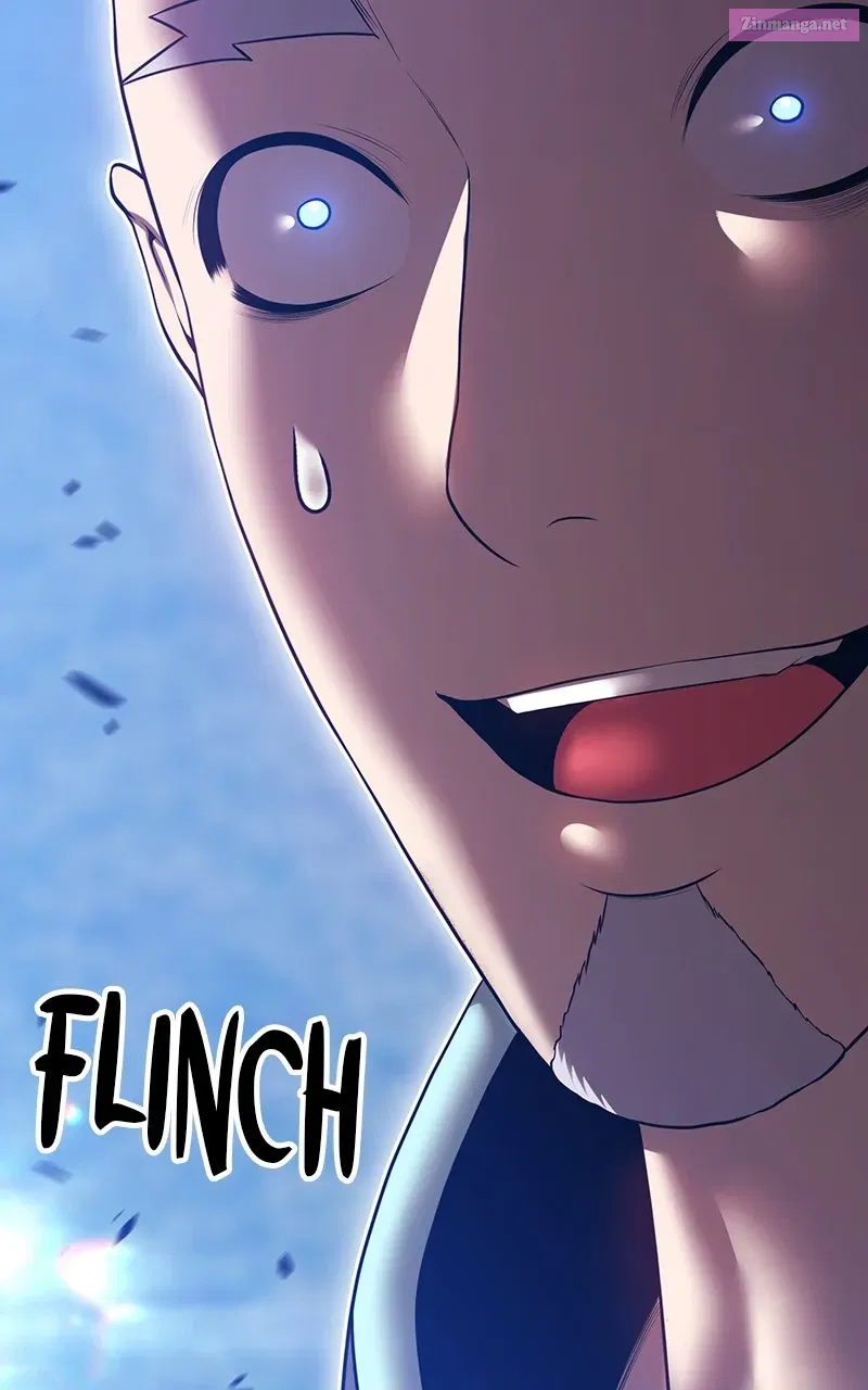 +99 ReinforcedWooden Stick Chapter 142 page 211 - 