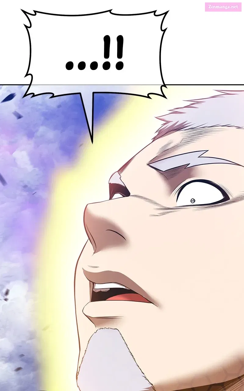 +99 ReinforcedWooden Stick Chapter 142 page 216 - 
