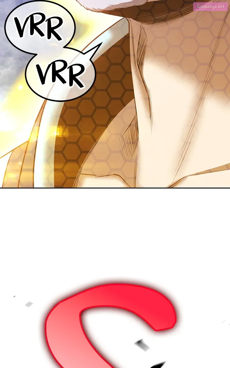+99 ReinforcedWooden Stick Chapter 142 page 217 - 