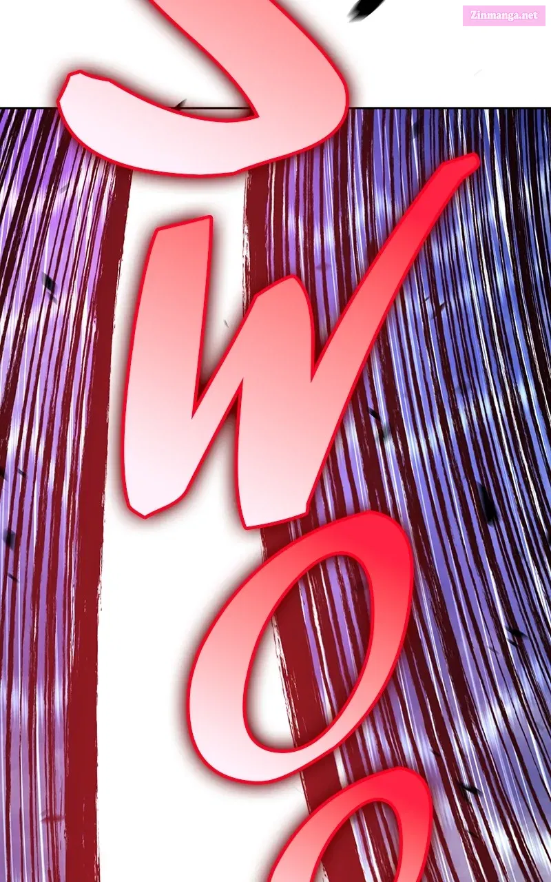 +99 ReinforcedWooden Stick Chapter 142 page 218 - 