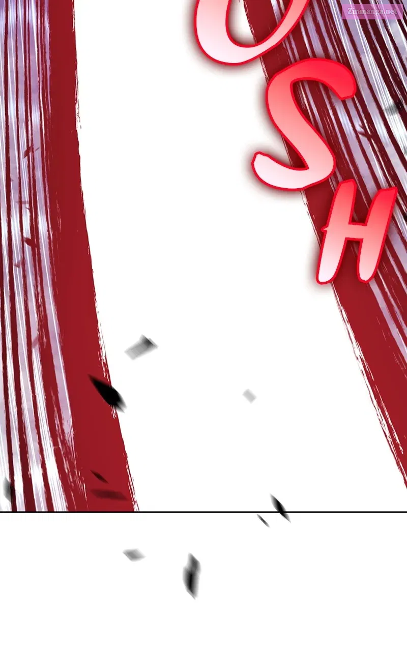 +99 ReinforcedWooden Stick Chapter 142 page 219 - 