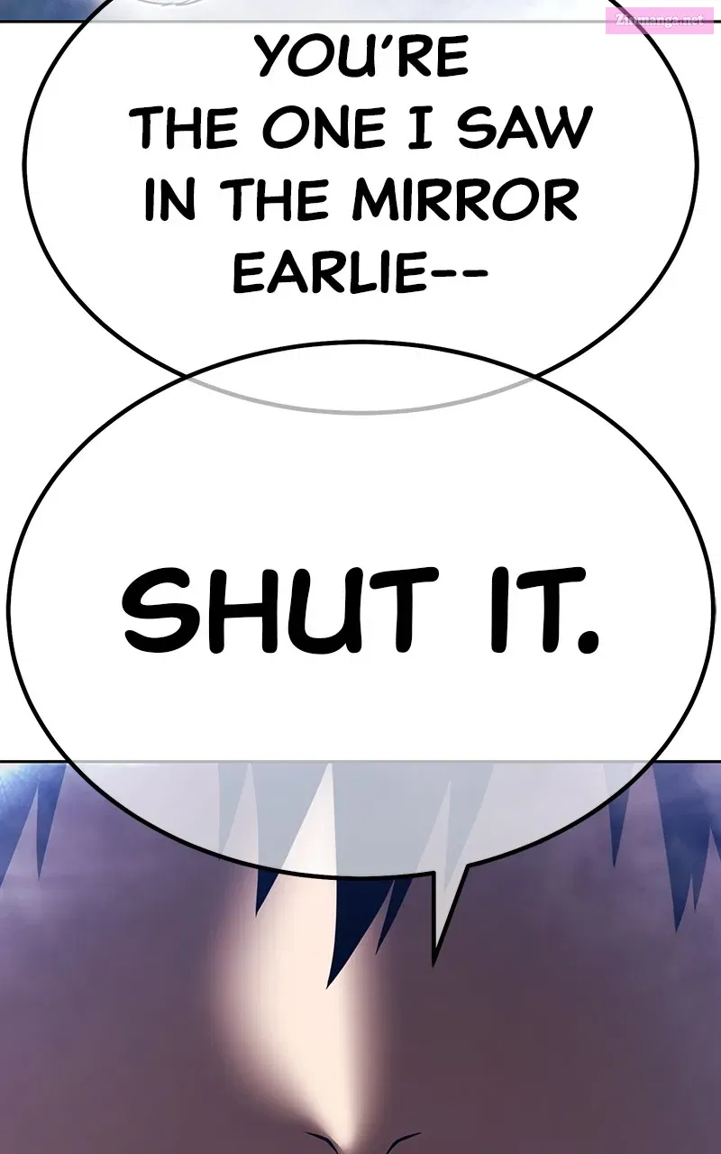+99 ReinforcedWooden Stick Chapter 142 page 23 - 