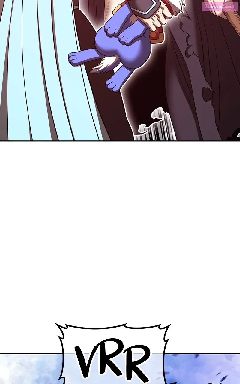 +99 ReinforcedWooden Stick Chapter 142 page 222 - 