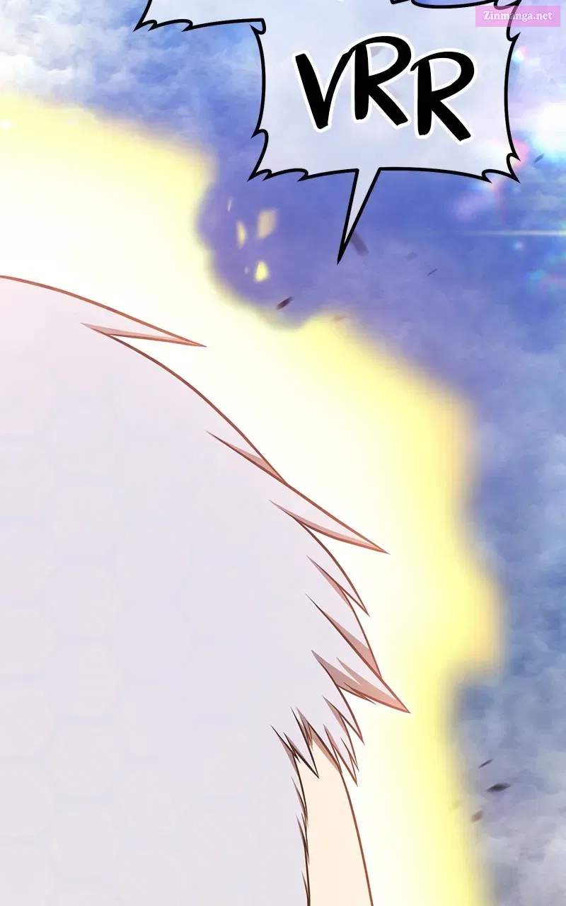 +99 ReinforcedWooden Stick Chapter 142 page 223 - 