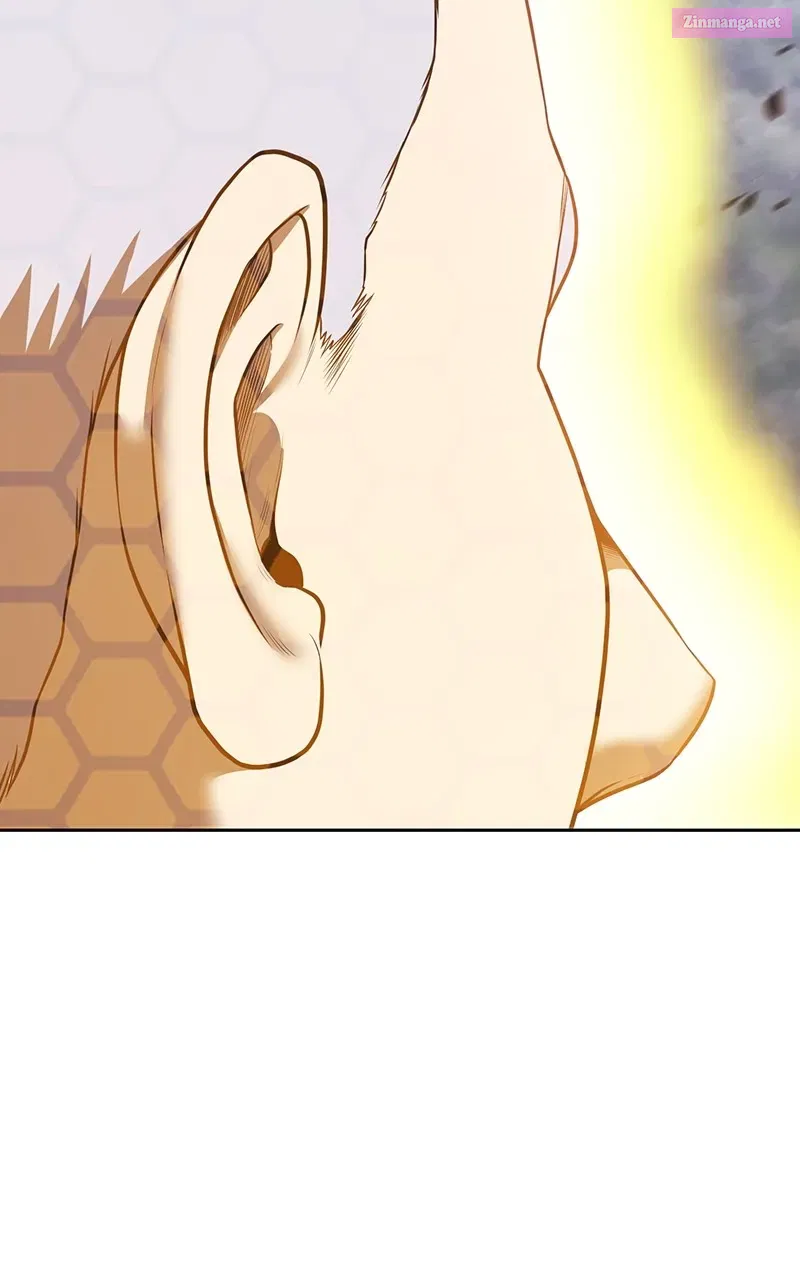+99 ReinforcedWooden Stick Chapter 142 page 224 - 