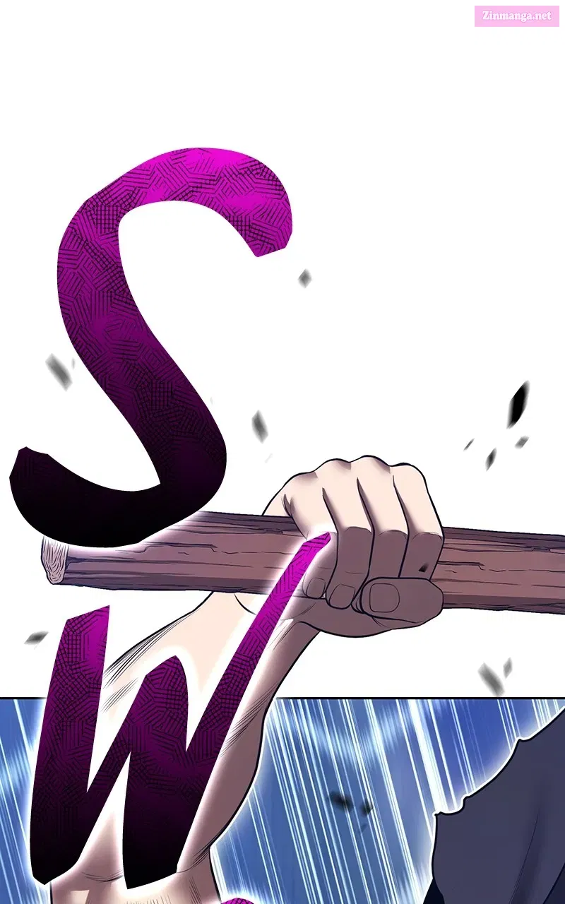 +99 ReinforcedWooden Stick Chapter 142 page 225 - 
