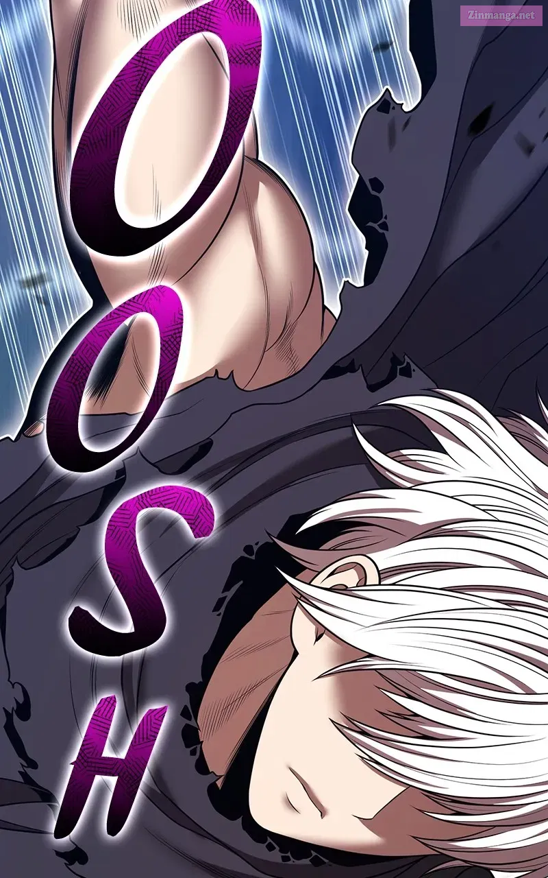 +99 ReinforcedWooden Stick Chapter 142 page 226 - 