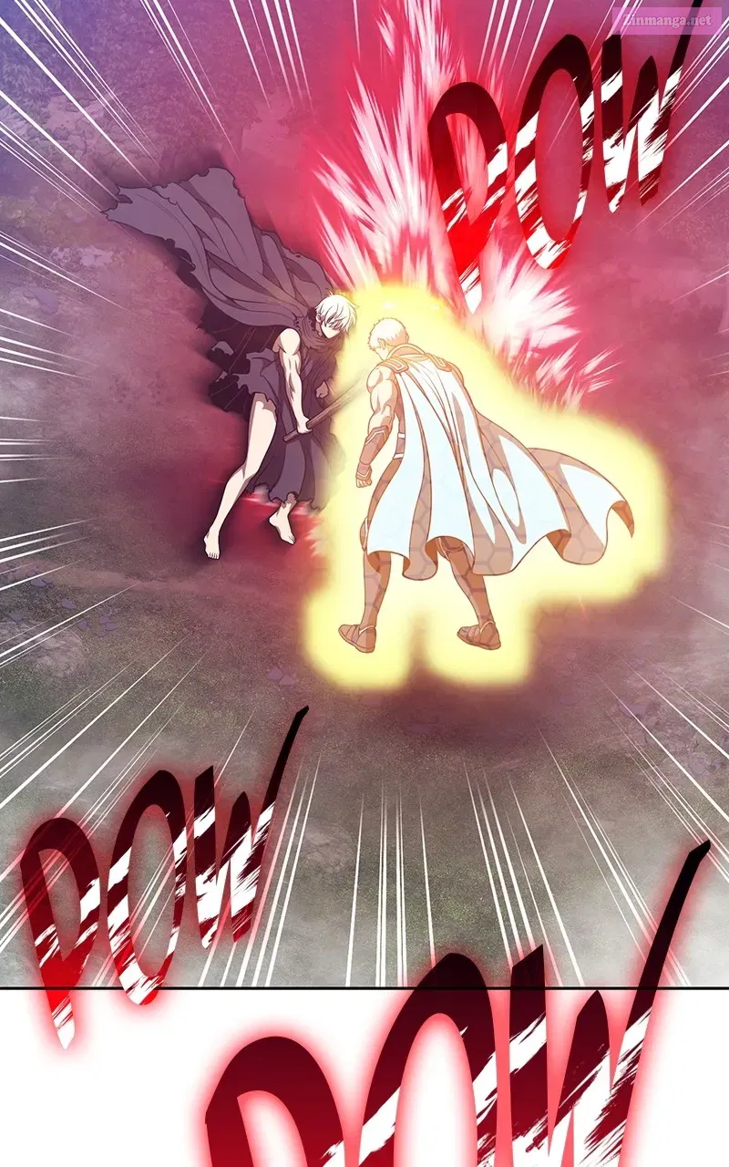 +99 ReinforcedWooden Stick Chapter 142 page 229 - 