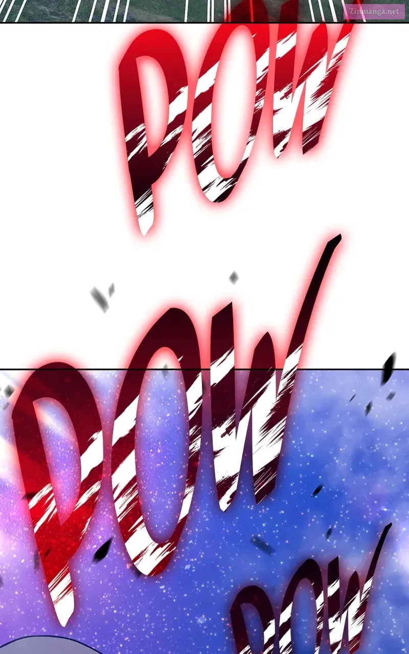 +99 ReinforcedWooden Stick Chapter 142 page 232 - 