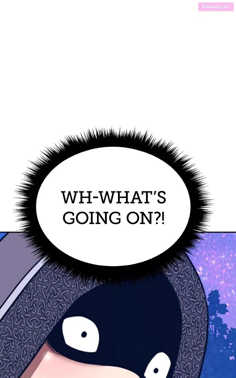 +99 ReinforcedWooden Stick Chapter 142 page 235 - 