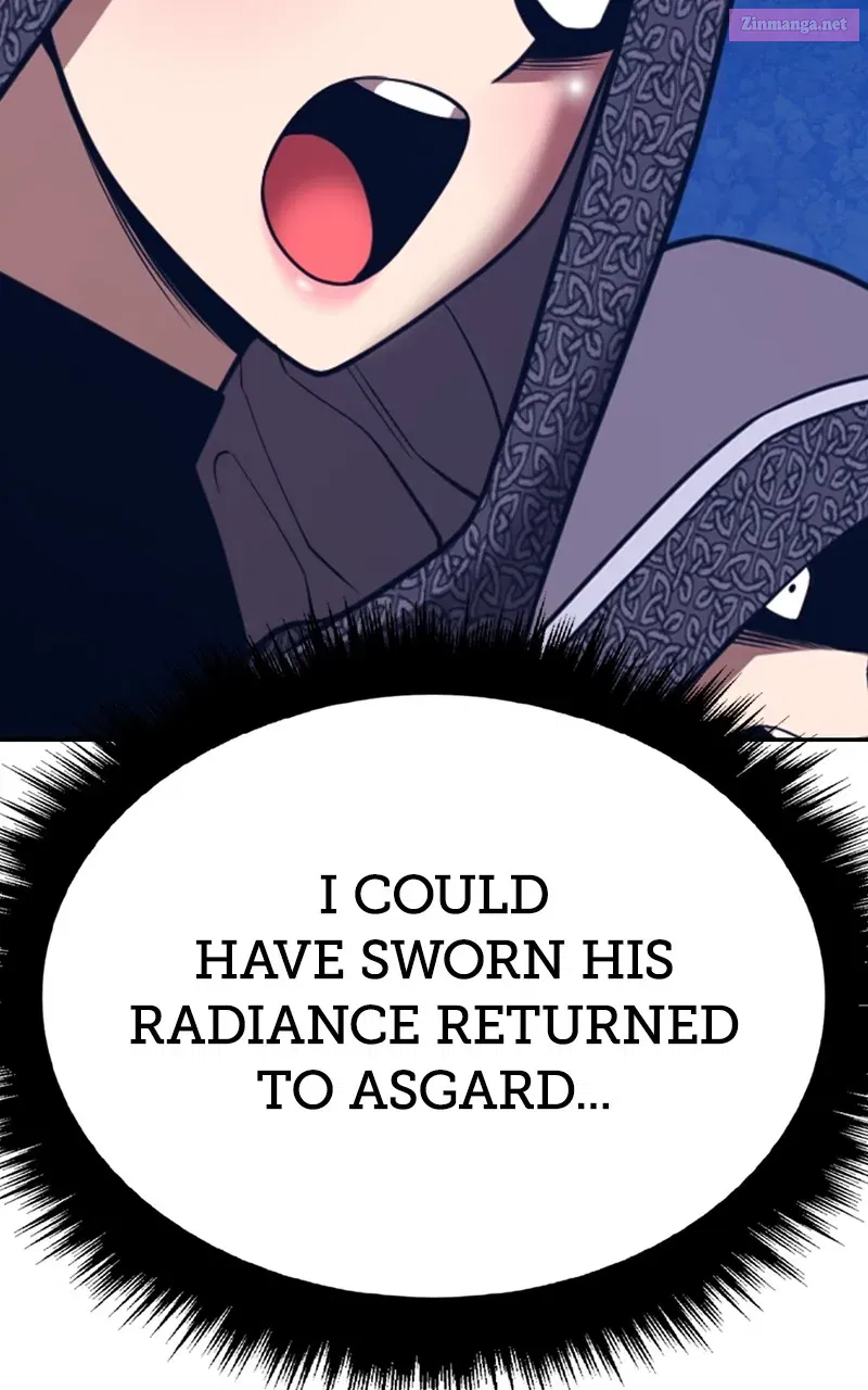 +99 ReinforcedWooden Stick Chapter 142 page 236 - 