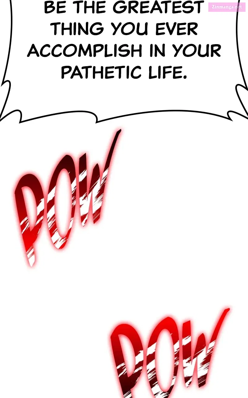 +99 ReinforcedWooden Stick Chapter 142 page 243 - 