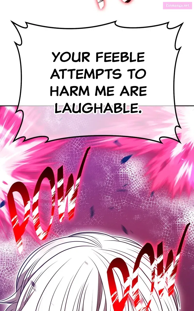 +99 ReinforcedWooden Stick Chapter 142 page 244 - 