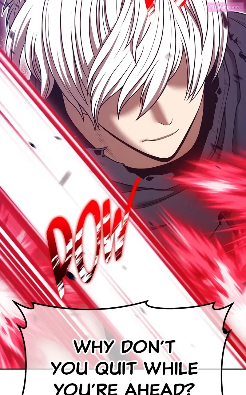 +99 ReinforcedWooden Stick Chapter 142 page 245 - 