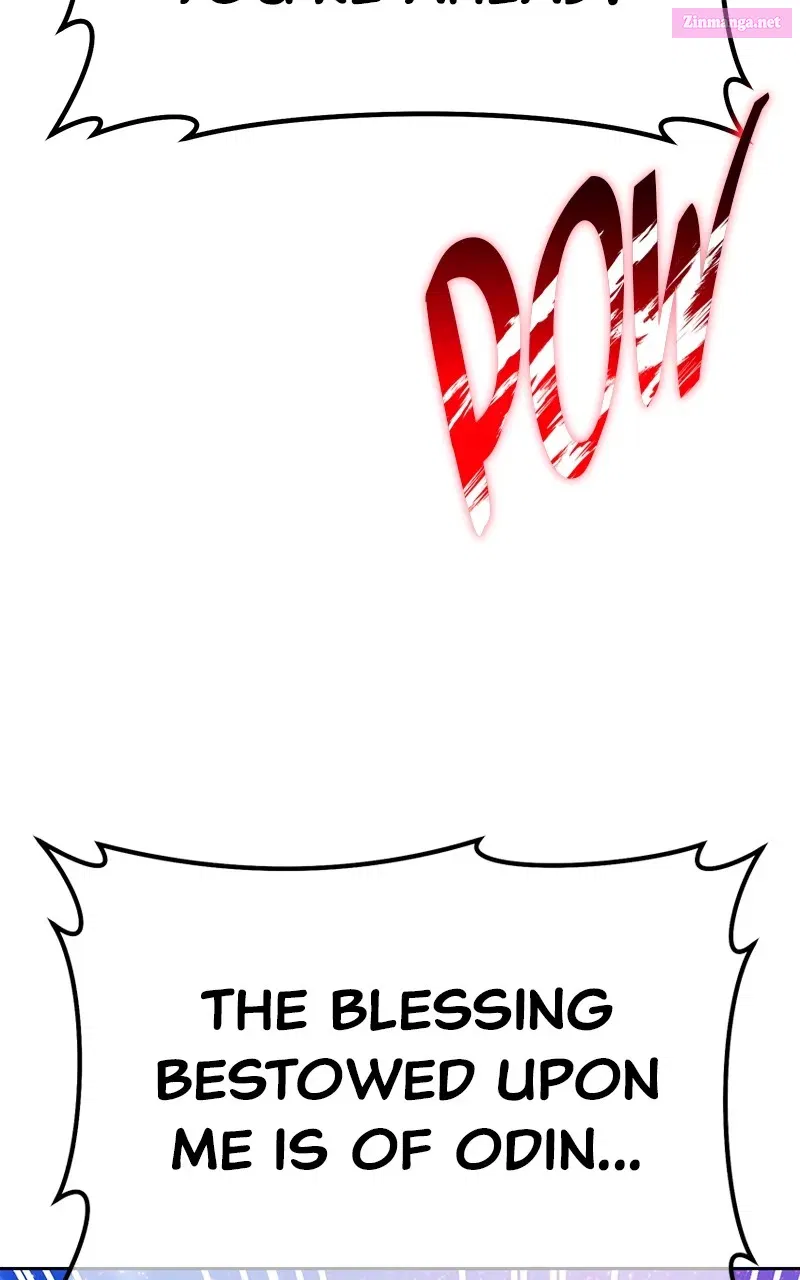 +99 ReinforcedWooden Stick Chapter 142 page 246 - 