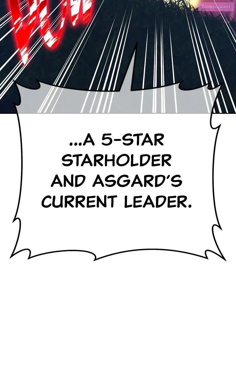 +99 ReinforcedWooden Stick Chapter 142 page 248 - 