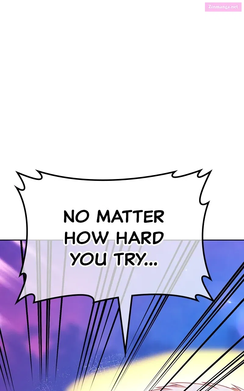 +99 ReinforcedWooden Stick Chapter 142 page 249 - 