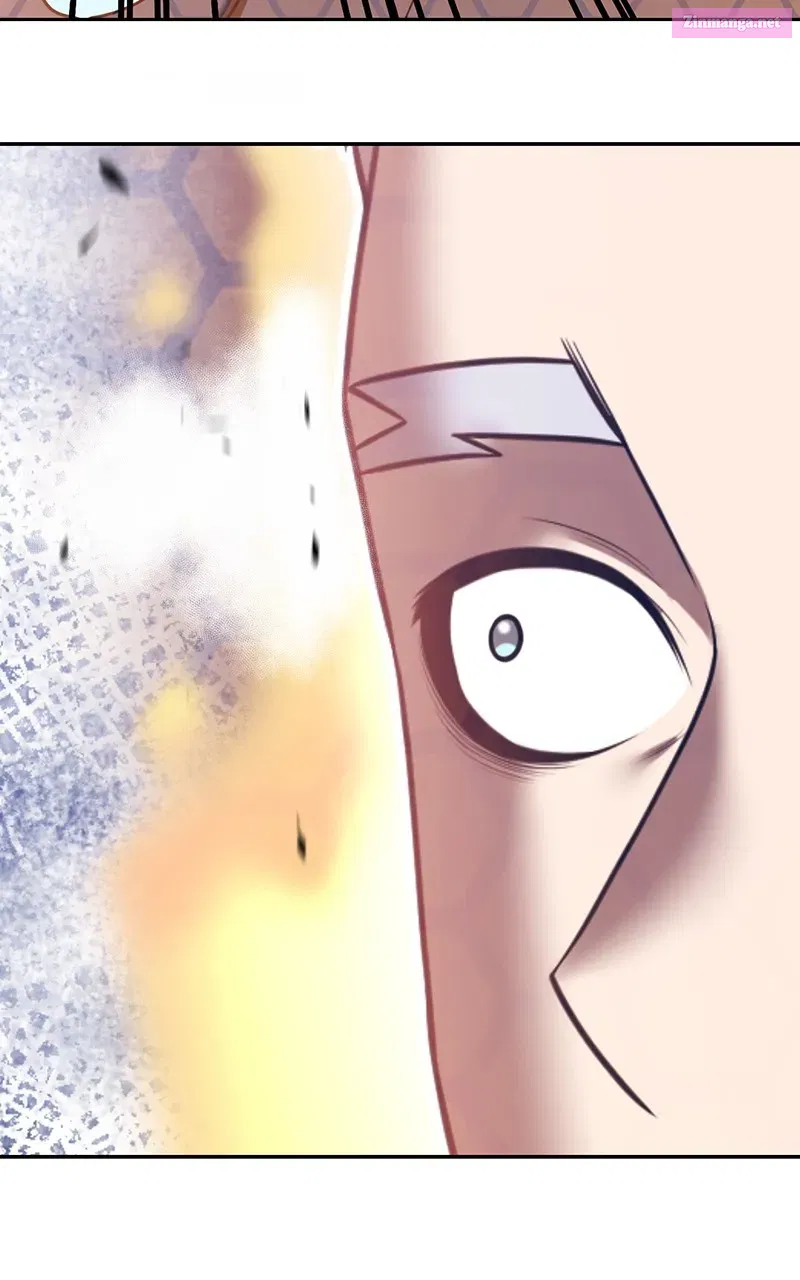 +99 ReinforcedWooden Stick Chapter 142 page 251 - 