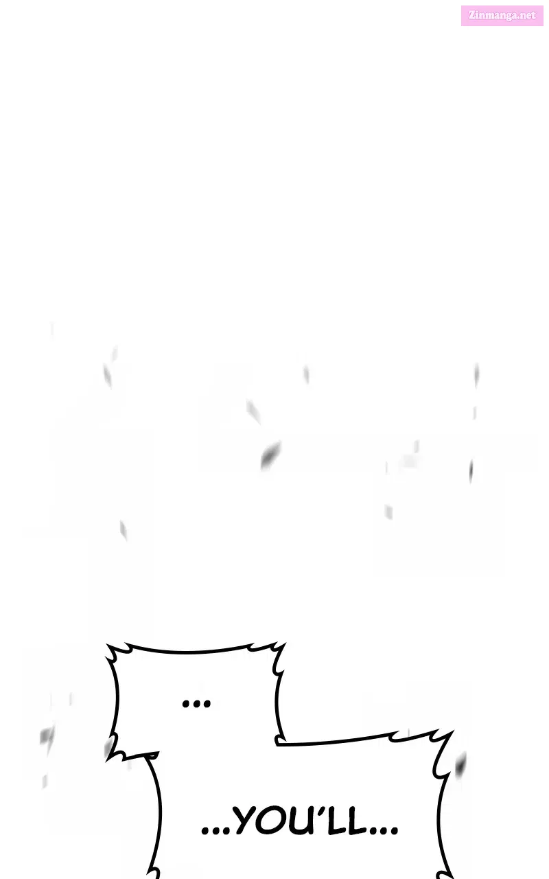 +99 ReinforcedWooden Stick Chapter 142 page 252 - 