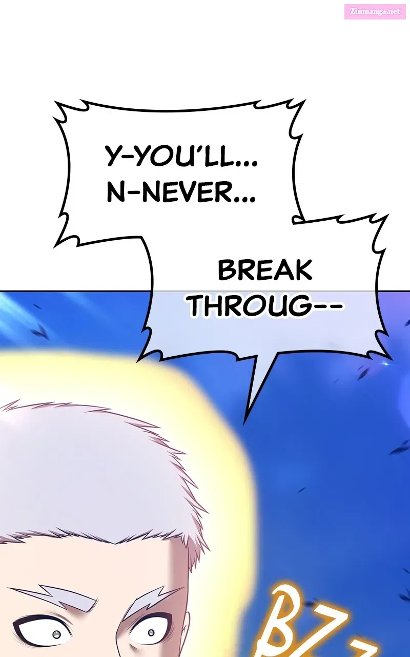 +99 ReinforcedWooden Stick Chapter 142 page 256 - 
