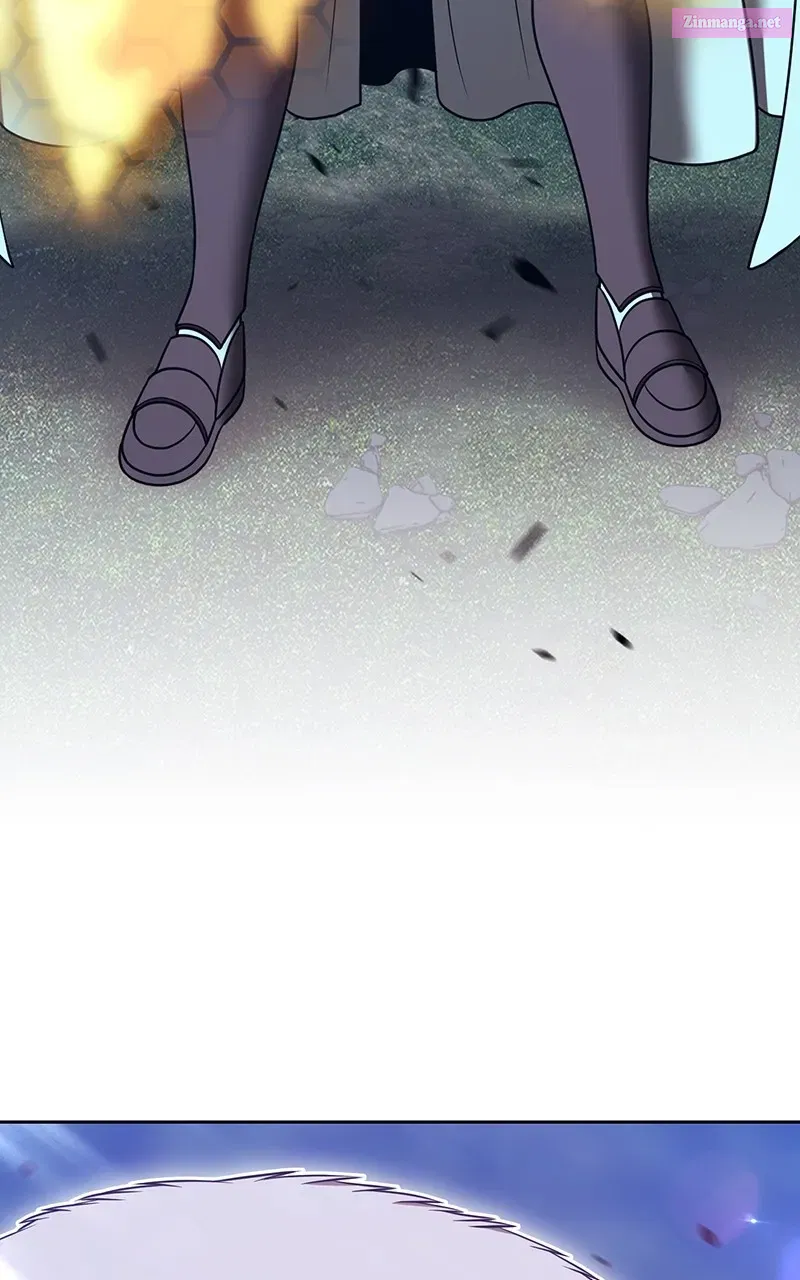 +99 ReinforcedWooden Stick Chapter 142 page 260 - 
