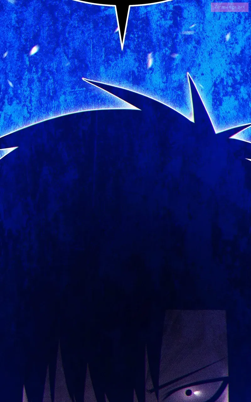+99 ReinforcedWooden Stick Chapter 142 page 27 - 