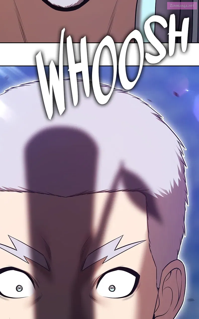 +99 ReinforcedWooden Stick Chapter 142 page 262 - 