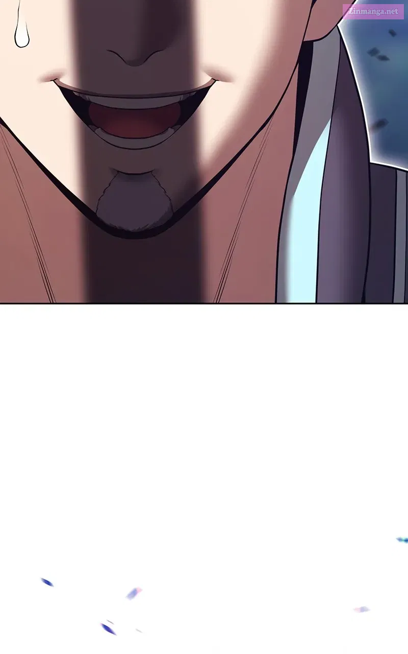 +99 ReinforcedWooden Stick Chapter 142 page 263 - 