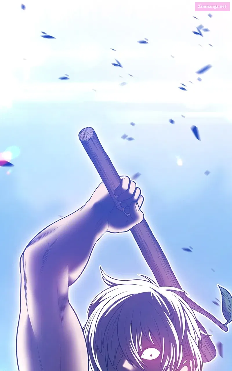 +99 ReinforcedWooden Stick Chapter 142 page 264 - 