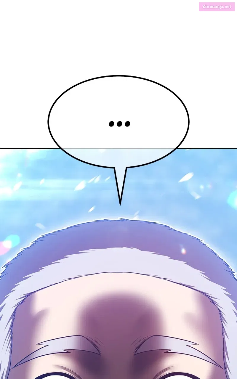 +99 ReinforcedWooden Stick Chapter 142 page 267 - 