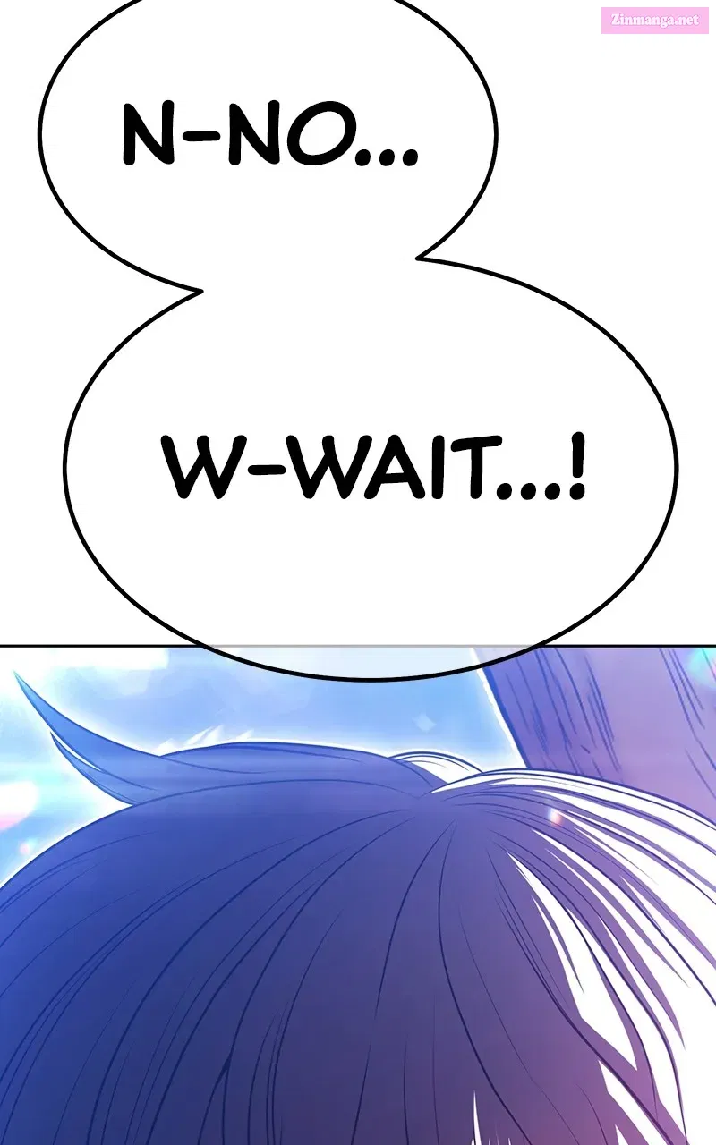 +99 ReinforcedWooden Stick Chapter 142 page 269 - 