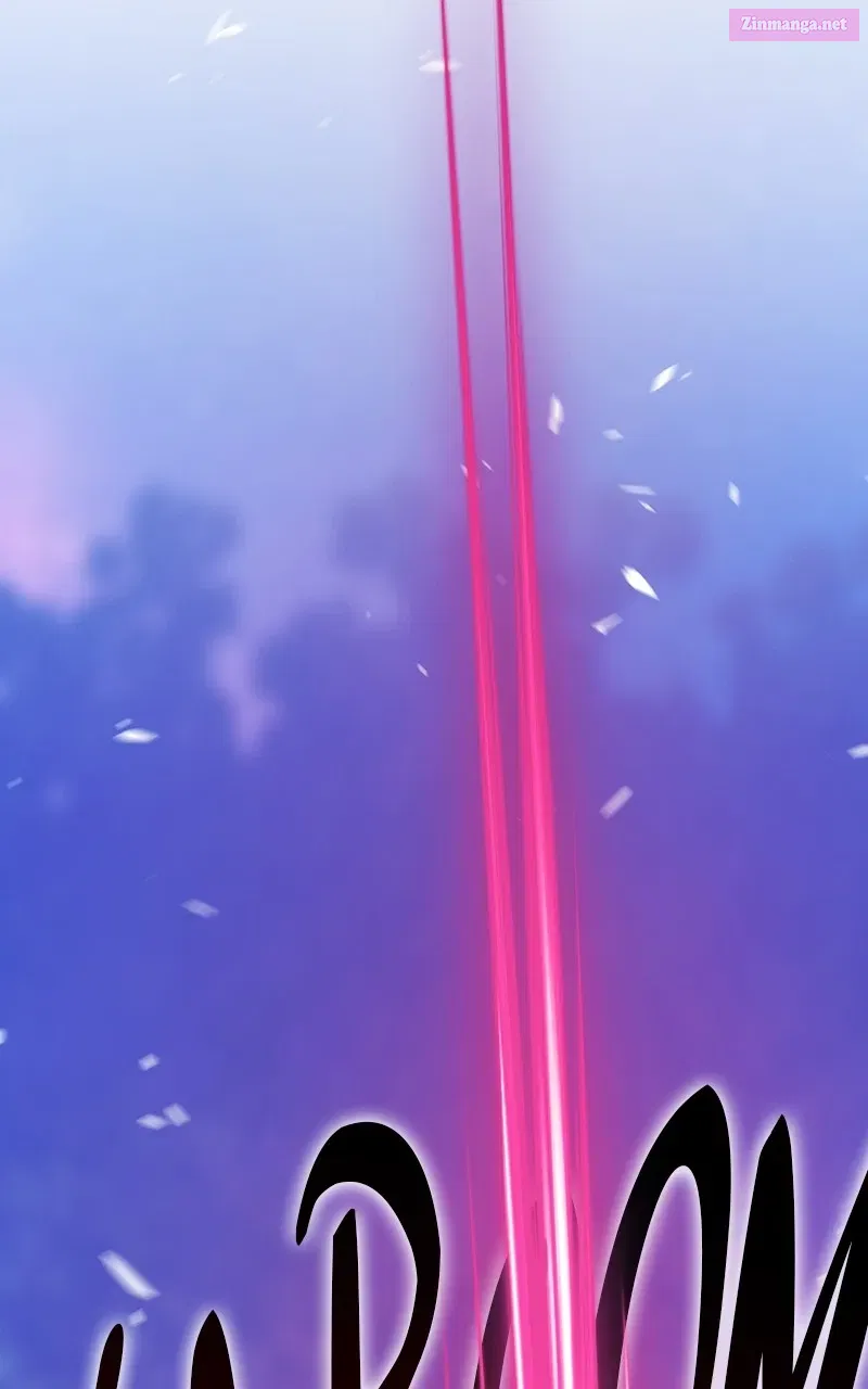 +99 ReinforcedWooden Stick Chapter 142 page 272 - 