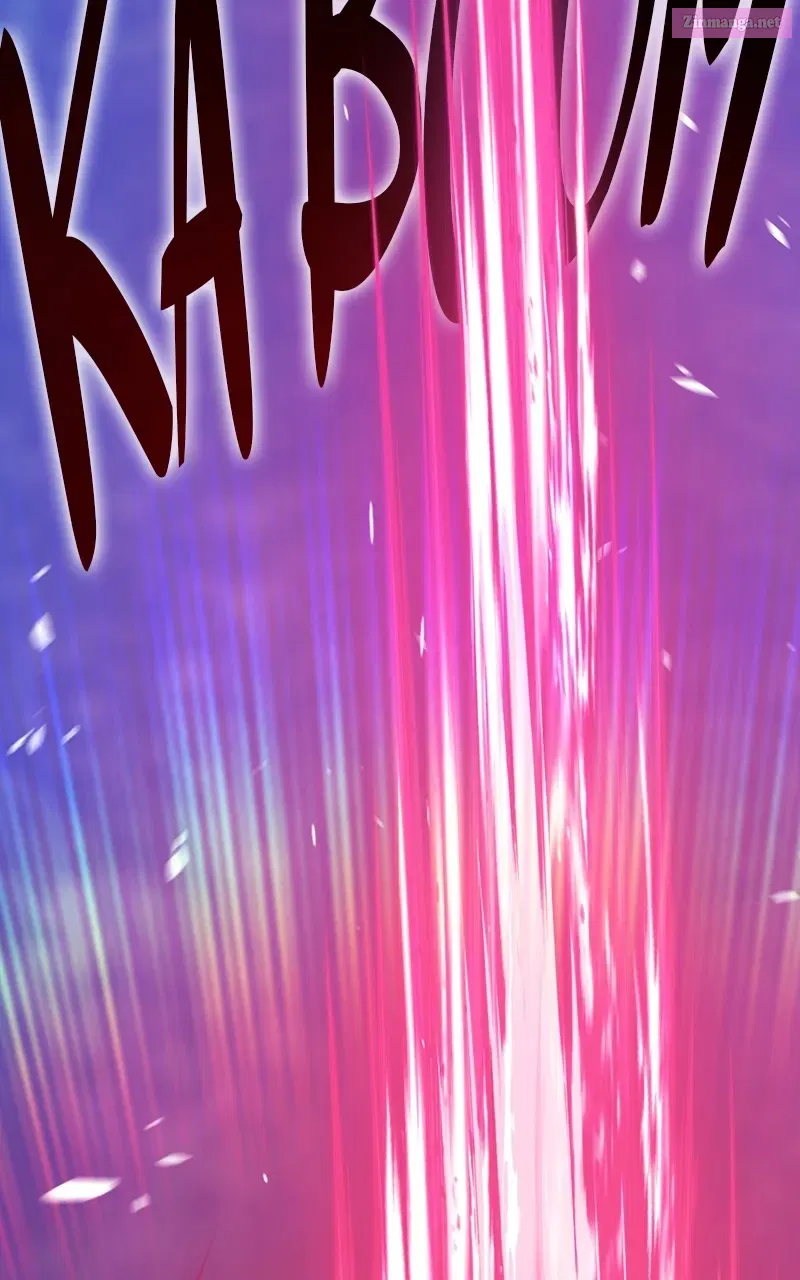 +99 ReinforcedWooden Stick Chapter 142 page 273 - 