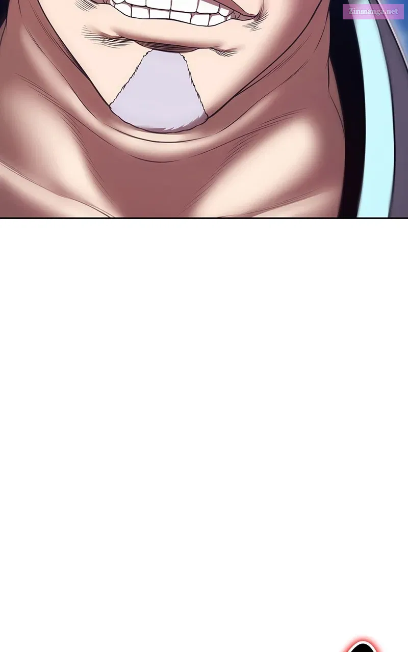 +99 ReinforcedWooden Stick Chapter 142 page 278 - 