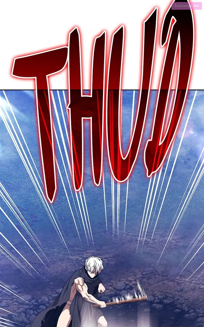 +99 ReinforcedWooden Stick Chapter 142 page 279 - 