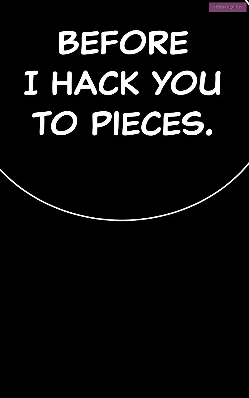 +99 ReinforcedWooden Stick Chapter 142 page 29 - 