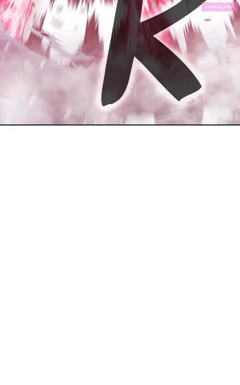 +99 ReinforcedWooden Stick Chapter 142 page 283 - 
