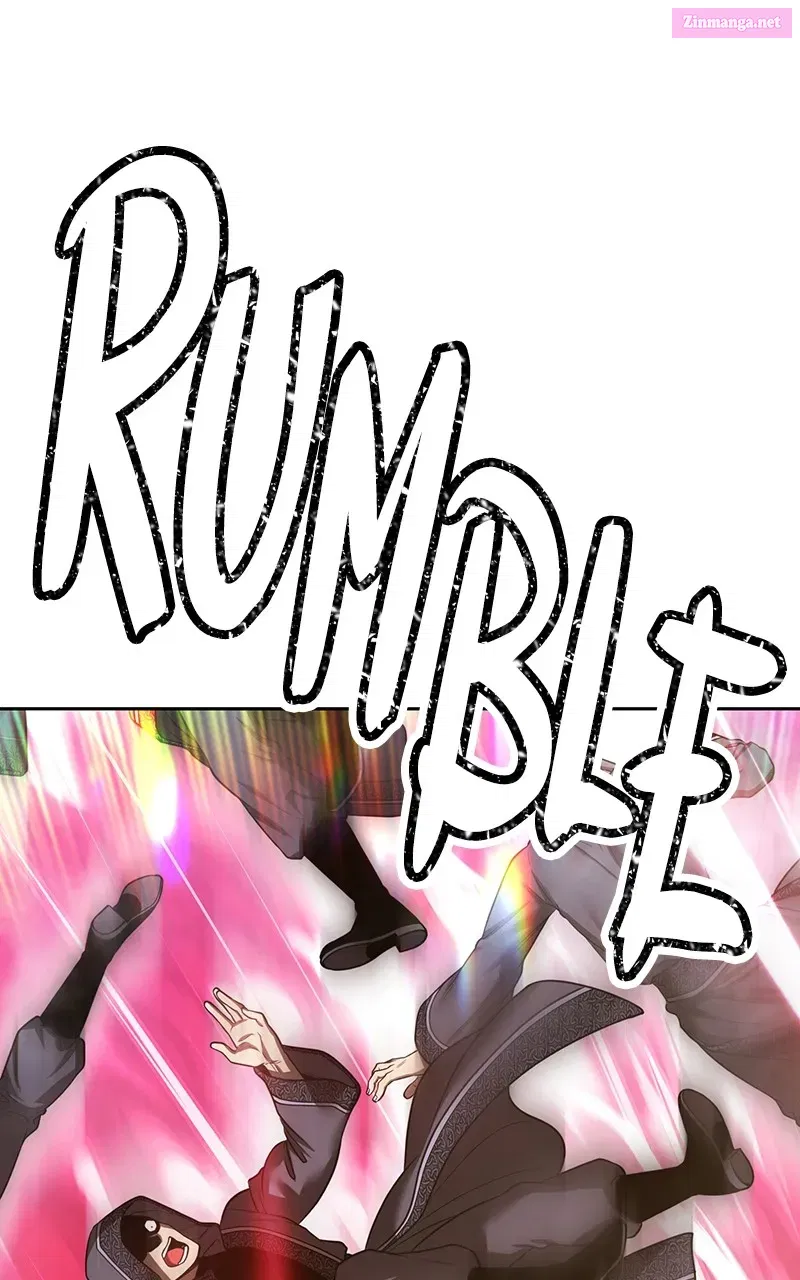 +99 ReinforcedWooden Stick Chapter 142 page 284 - 