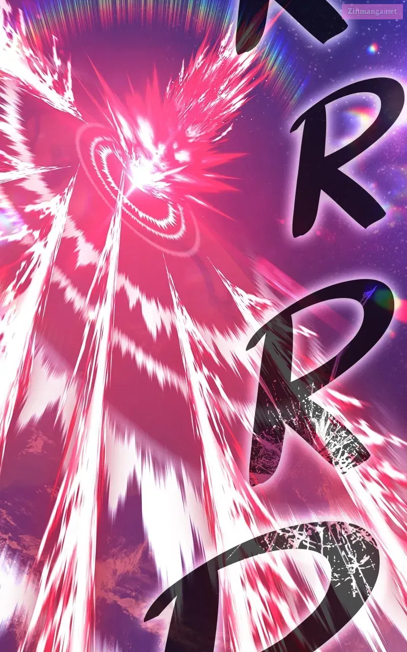 +99 ReinforcedWooden Stick Chapter 142 page 288 - 
